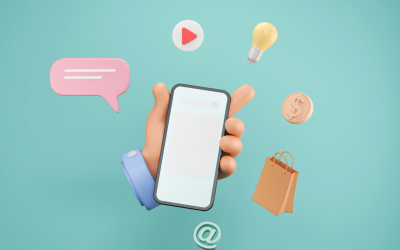 How to Advertise on Social Media & Google Ads!