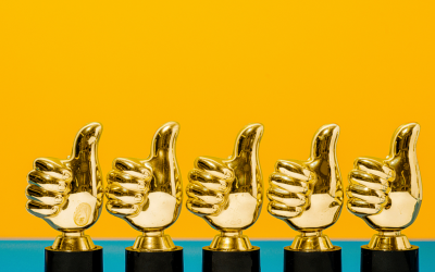 Building a Reputation That Easily Attracts The Right Clients