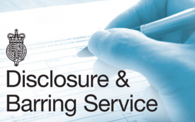 DBS Renewals Made Easy: Cut Costs and Time with the Online Update Service