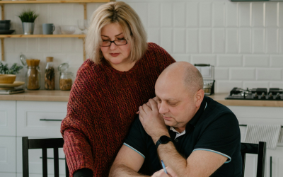 New Tax Burdens Coming in April 2025… Are You Truly Prepared?