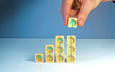 How to Successfully Build a Private Client Base in Home Care