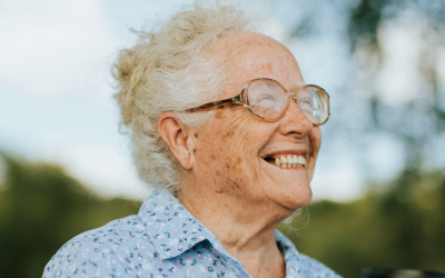 Life Time Value – LTV: Why It’s So Important for Your Business!