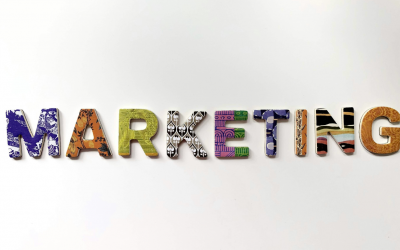 Proven Ways to Market Your Home Care Business Effectively