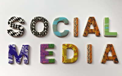 Are You Missing Potential Clients by Ignoring Social Media Marketing?