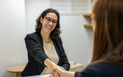 The Art of Recruitment: How to Attract Your Dream Team in Home Care