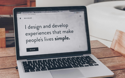 Is Your Home Care Business Ready to Go Fully Digital and Streamlined?