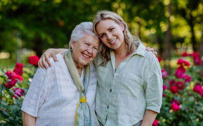 67% More Retention, In Under 5 Minutes