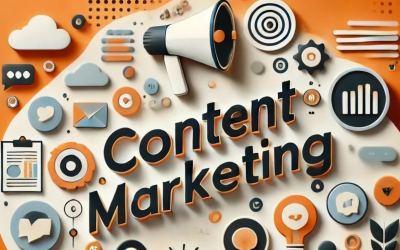 How to Create Engaging Content for Home Care