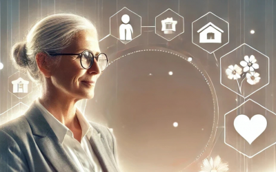 Preparing Your Home Care Business for a Successful Sale