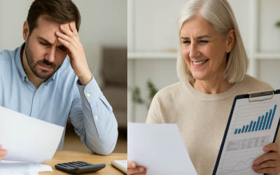 Home Care/Break-Even Point: Why You Need to Know