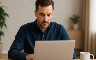 How to Find the Right People for Your Care Business!